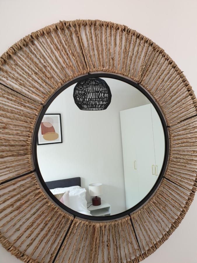 Cheerful 1 Private Room-Ensuite With Free Parking Silverdale  외부 사진